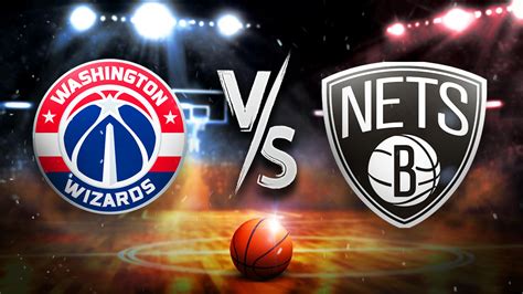 nba picks against the spread|wizards predictions tonight.